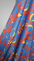 Liberty Fabrics ~ 'Citron Presse' *Remnant 2.7m Was $145.53 Now $116